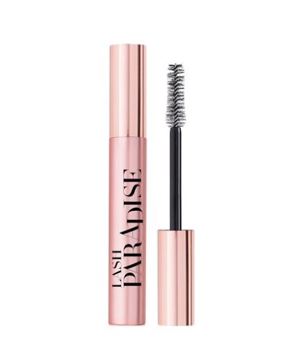 L'Oréal Paris Lash Paradise удължител за спирала за екстра обем 6,4 мл