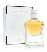 Hermes Jour d'Hermes парфюмна вода за жени