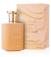 Paris Corner Taskeen Caramel Cascade парфюмна вода за жени