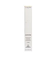 Lancôme Hypnôse спирала за обем 6,2 мл 01 Noir Hypnotic (1)