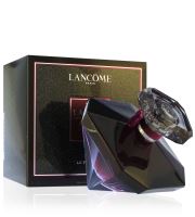 Lancôme La Nuit Trésor Le Parfum парфюм за жени