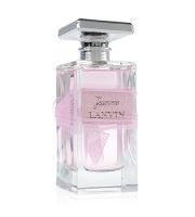 Lanvin Jeanne парфюмна вода за жени (1)