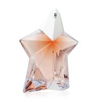 Mugler Angel Blush парфюмна вода за жени (1)