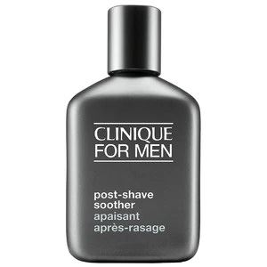 Clinique For Men успокояваща грижа след бръснене за мъже 75 мл