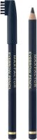 Max Factor Eyebrow Pencil молив за вежди 3,5 гр