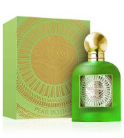 Emir Pear Potion парфюмна вода унисекс 100 мл