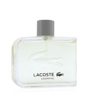 Lacoste Essential тоалетна вода за мъже (1)