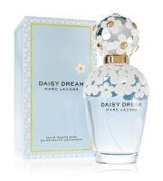 Marc Jacobs Daisy Dream тоалетна вода за жени