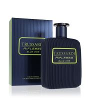 Trussardi Riflesso Blue Vibe тоалетна вода за мъже