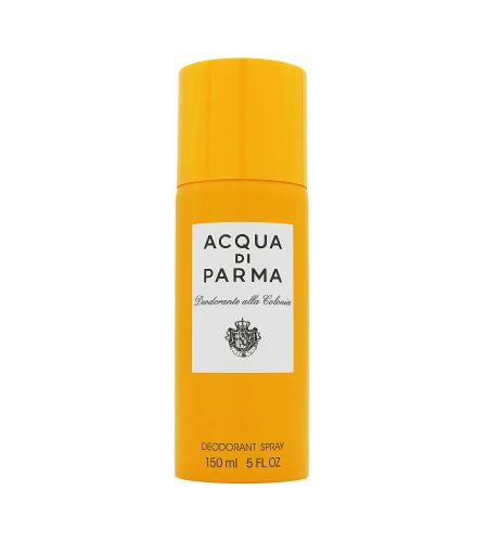 Acqua Di Parma Colonia дезодорант - спрей унисекс 150 мл