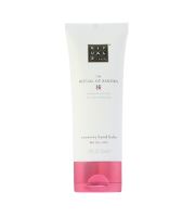 Rituals The Ritual Of Sakura балсам за ръце 70 мл