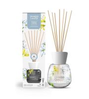 Yankee Candle Midnight Jasmine signature vonný difuzér 100 ml