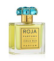 Roja Parfums Isola Blu парфюм унисекс 50 мл (1)