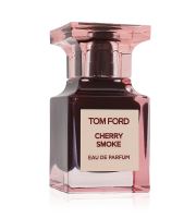 Tom Ford Cherry Smoke парфюмна вода унисекс 30 мл (1)