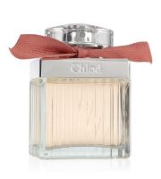 Chloé Roses De Chloé тоалетна вода за жени (1)