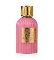 Paris Corner Qissa Pink парфюмна вода за жени 100 мл (1)
