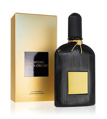 Tom Ford Black Orchid парфюмна вода за жени 30 мл