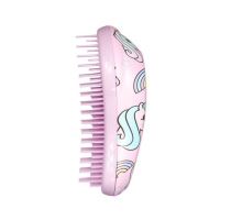 Tangle Teezer The Original Mini Четка за коса Uorn Magic (3)
