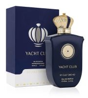 Gulf Orchid Yacht Club парфюмна вода унисекс 100 мл