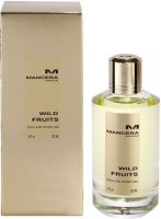 Mancera Wild Fruits парфюмна вода унисекс