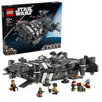 LEGO® Star Wars™ 75374 Пепел от оникс
