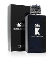 Dolce &amp; Gabbana K by Dolce &amp; Gabbana парфюм за мъже 100 мл