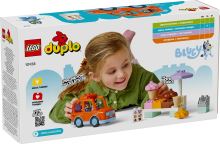 LEGO® DUPLO® 10458 Сладоледено приключение с Блуи (4)