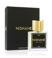 Nishane Ani Парфюм унисекс