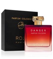 Roja Parfums Danger Parfum Cologne парфюмна вода за мъже 100 мл