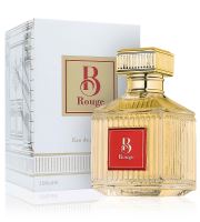Fragrance World B Rouge парфюмна вода унисекс