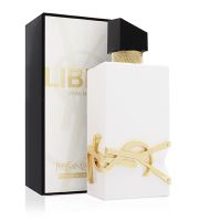 Yves Saint Laurent Libre L'Eau Nue парфюмна вода без алкохол за жени