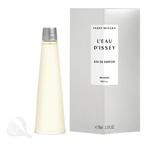 Issey Miyake L'Eau D'Issey Refill парфюмна вода 3,5 g 343 Sugar Kiss