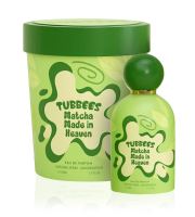 Grandeur Tubbees Matcha Made In Heaven парфюмна вода унисекс 50 мл