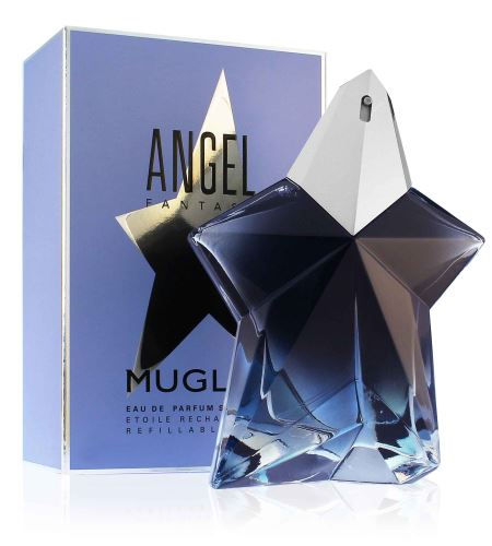 Mugler Angel Fantasm парфюмна вода за жени