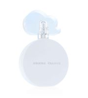 Ariana Grande Cloud 2.0 Intense парфюмна вода за жени 100 мл (1)
