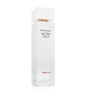 Elizabeth Arden White Tea Ginger Lily тоалетна вода за жени 100 мл (1)