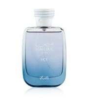 Rasasi Hawas Ice парфюмна вода за мъже 100 мл (1)