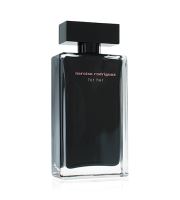 Narciso Rodriguez For Her тоалетна вода за жени 100 мл (1)