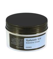 Cosrx Hyaluronic Acid Intensive Cream интензивно хидратиращ крем за кожата с хиалуронова киселина 100 мл