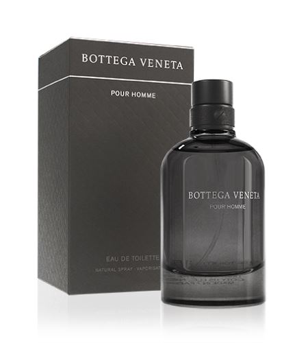 Bottega Veneta Bottega Veneta Pour Homme тоалетна вода за мъже