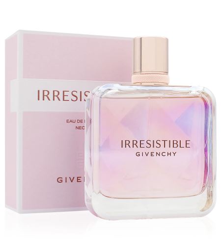 Givenchy Irresistible Nectar парфюмна вода за жени