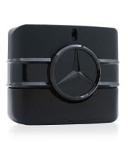 Mercedes-Benz Sign Your Power парфюмна вода за мъже 100 мл TESTER