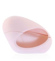 Ariana Grande Mod Blush парфюмна вода за жени (1)