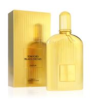 Tom Ford Black Orchid Parfum Парфюм унисекс