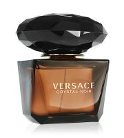 Versace Crystal Noir тоалетна вода за жени (1)