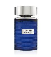 Rochas L'Homme Rochas тоалетна вода за мъже (1)