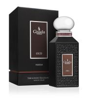Gisada Oud парфюм унисекс 100 мл