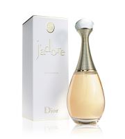 Dior J&#39;adore парфюмна вода за жени