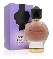 Viktor &amp; Rolf Good Fortune парфюмна вода за жени
