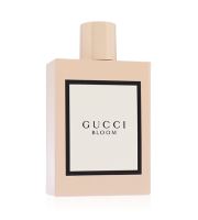 Парфюмна вода Gucci Bloom за жени (1)